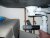ECART SYPHON.JPG