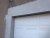 garage4.JPG