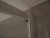 DSC02235.JPG