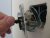 raccords thermostat.JPG