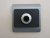 Thermostat face.JPG