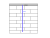 tirant.png