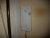 Interphone le 04 12 15 013.JPG
