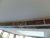 DSCF9562-2.jpg