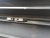 image1.JPG
