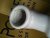 WP_000465.jpg