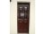 porte entree composite marron TRYBA Val d Oise 2.jpg