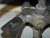 rob4_DSC_5982.jpg