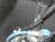 DSCF2967.JPG