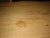 Table+eau+5min.JPG