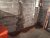 Fuite garage.jpg