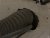 DSC02458.JPG
