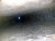 IMG_20160113_171233[1] copie.JPG