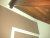 IMG_20160127_153210_964.jpg