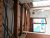 20160126_151105.jpg