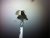 thumb_IMG_6244_1024.jpg