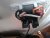 WP_017819.jpg