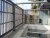 20160224_133046.jpg