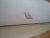 20160225_133606.jpg