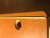 Bureau 2.jpg