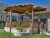 Pergola-Bois.jpg