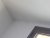 20160326_163401.jpg