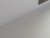20160326_163318.jpg