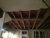 20160403_231146.jpg