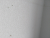 mur 1.gif