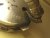 WP_018370.jpg