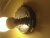 WP_018371.jpg