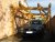 Carport 1.jpg