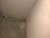 WP_20160420_09_33_03_Pro.jpg