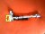 clef à pipe débouchée en 17.jpg