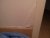 IMG_20160424_103808-001.jpg