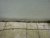mur2.JPG