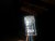 20160516_174500.jpg