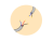 question prise interrupteur.png