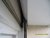 SDC16312.JPG