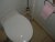 DSC01990.JPG