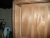 Armoire 5.jpg