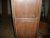 Armoire 7.jpg