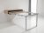 table-depliante-salon-rabattable.jpg
