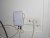 docmail_1117901520_install.jpg