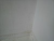 mur 1.png