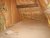 DSCN5135.JPG