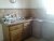 mms_img1182423862.jpg