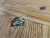 bloggif_57d58c3d6a41b.jpg