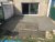thumb_IMG_8587_1024.jpg