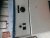 20160920_175357.jpg